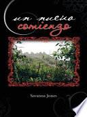 un nuevo comienzo