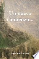 Un Nuevo Comienzo