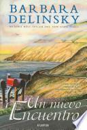 Un Nuevo Encuentro / Coast Road