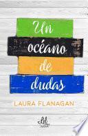 Un océano de dudas