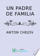 Un padre de familia