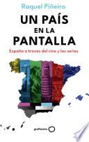 Un país en la pantalla