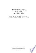 Un peregrino cuenta su historia