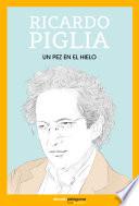 Un pez en el hielo