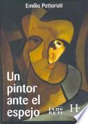Un pintor ante el espejo