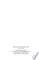 Un poitevin poète, humaniste et soldat à l'époque des guerres de religion