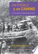 Un pueblo y un camino