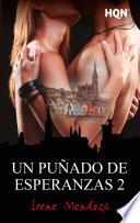 Un puñado de esperanzas 2