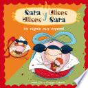 Un regalo muy especial (Serie Sara y Ulises * Ulises y Sara 1)