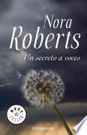 Un secreto a voces