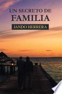 Un Secreto De Familia