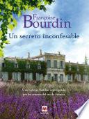 Un secreto inconfesable
