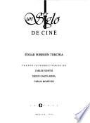 Un siglo de cine