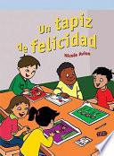 Un tapiz de felicidad (The Happy Quilt)