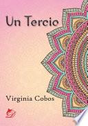 Un tercio