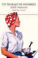 Un trabajo de hombres