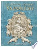 Un tranvía llamado Vaporeso