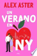 Un verano en NY
