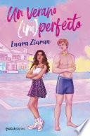 Un verano (im)perfecto