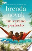 Un verano perfecto