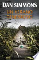 Un Verano Tenebroso / Summer of Night
