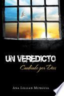 Un veredicto