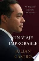 Un Viaje Improbable
