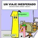 Un Viaje Inesperado