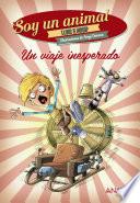 Un viaje inesperado