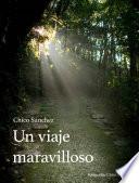 Un viaje maravilloso