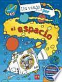 Un viaje por el espacio