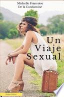 Un Viaje Sexual