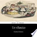 Un Villancico