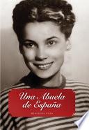 Una Abuela de España
