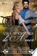 Una Aventura de Amor