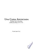 Una caída anunciada