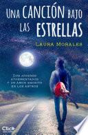 Una canción bajo las estrellas
