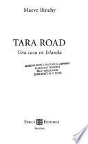 Una Casa en Irlanda