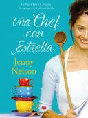 Una chef con estrella