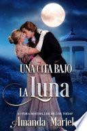 Una cita bajo la luna