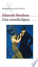 Una comedia ligera