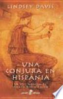 Una Conjura en Hispania