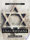 Una cristiana