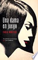 Una dama en juego