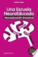 Una escuela neuroeducada
