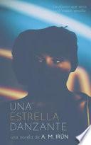 Una Estrella Danzante