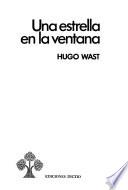 Una estrella en la ventana