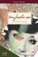 Una familia más