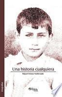 Una historia cualquiera