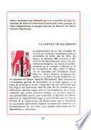 Una historia de esfuerzo y servicio, Caja de Crédito Agrario, 1931-1956